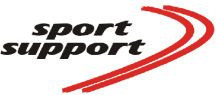 sport support Bremen